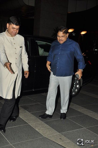 Celebs-at-Chiranjeevi-61st-Birthday-Party